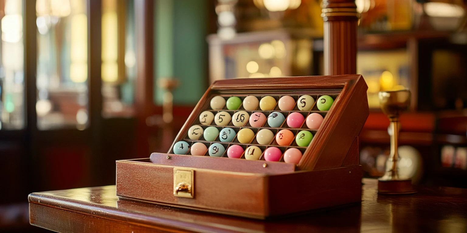 Tìm Hiểu Về U888: Lựa Chọn Hoàn Hảo Cho Người Yêu Bóng Đá