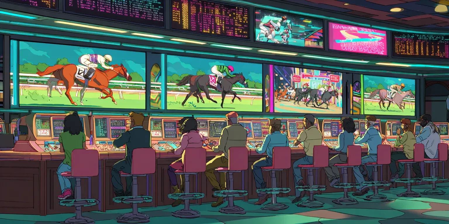 Khám Phá Thế Giới Xổ Số Với 23win: Đại Lý Hàng Đầu Việt Nam