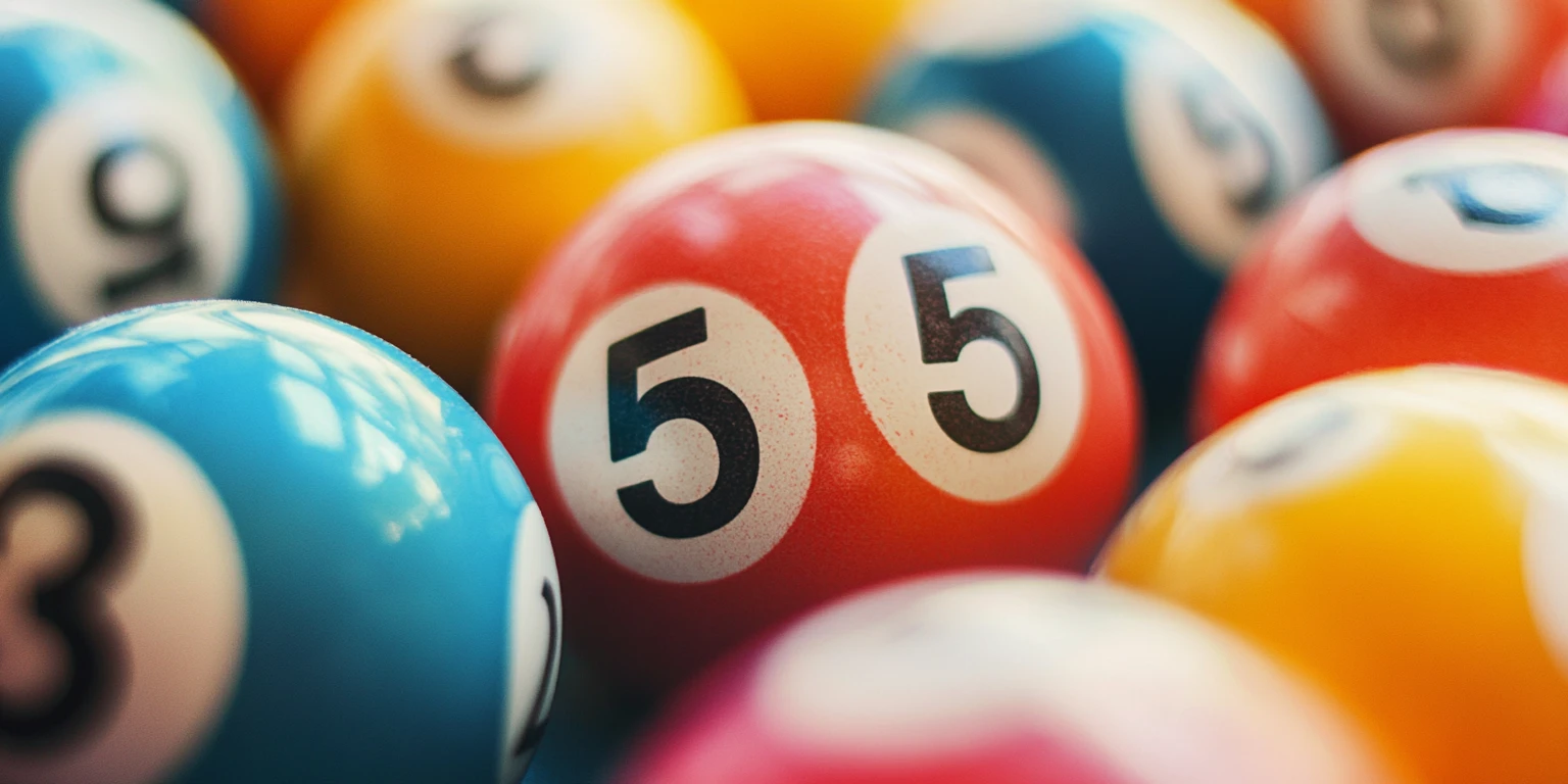 Hình ảnh băng chuyền 2