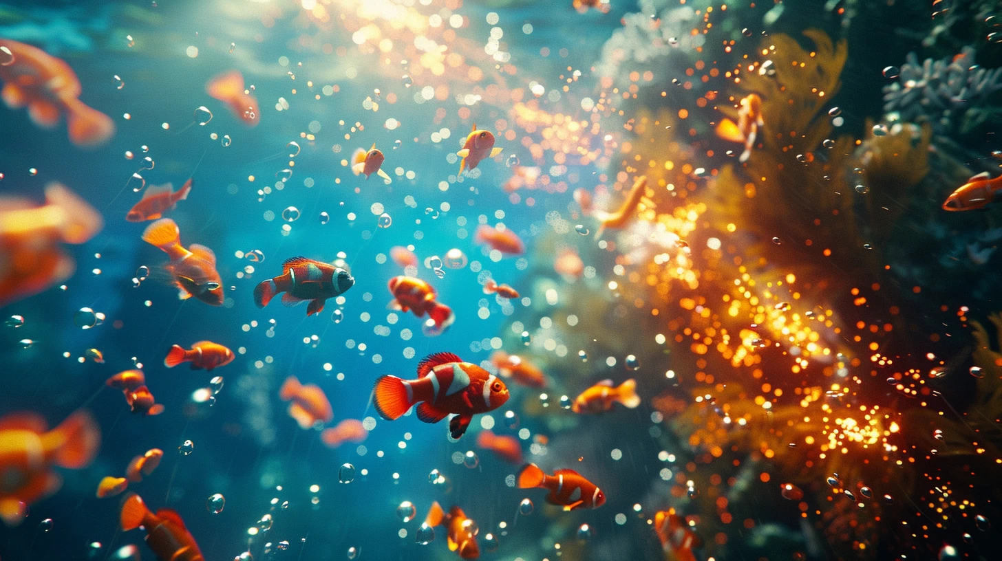 Khám Phá Hubet88: Nền Tảng Xổ Số Online Đáng Tin Cậy