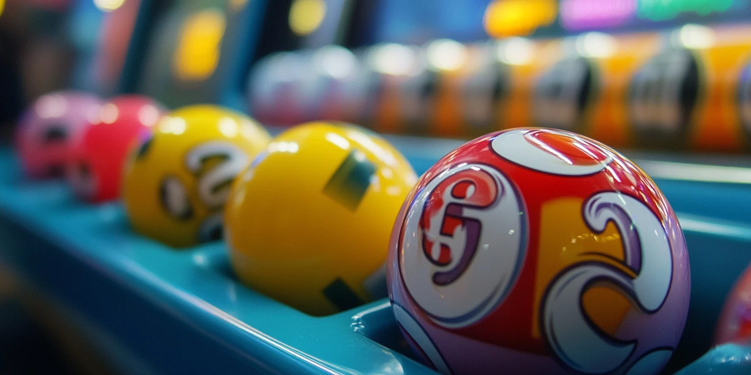 Xoso66: Cập Nhật Kết Quả Bóng Đá Câu Lạc Bộ và Tỷ Lệ Kèo Bóng Đá Nhà Cái