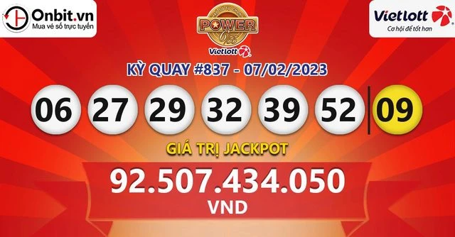 Khám Phá S666 Casino: Sự Uy Tín và Những Lý Do Để Chọn Lựa