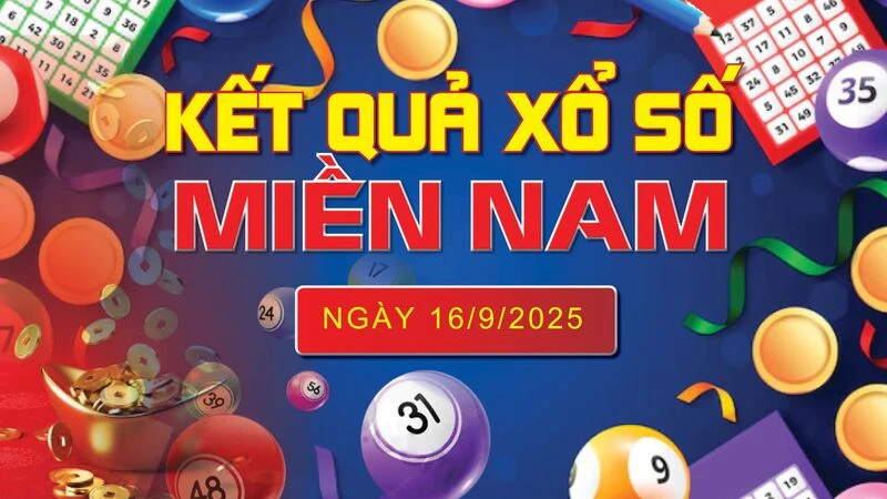 Khám Phá Gamebet: Trung Tâm Cược Bóng Đá Hàng Đầu Châu Á