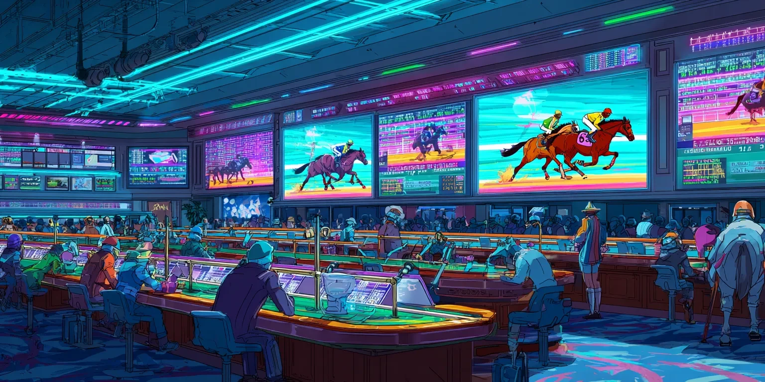 Khám Phá Gamebet: Trung Tâm Cược Bóng Đá Hàng Đầu Châu Á