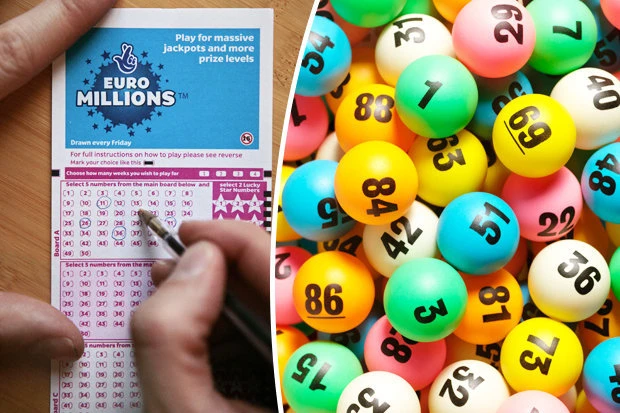 Hình ảnh băng chuyền 3