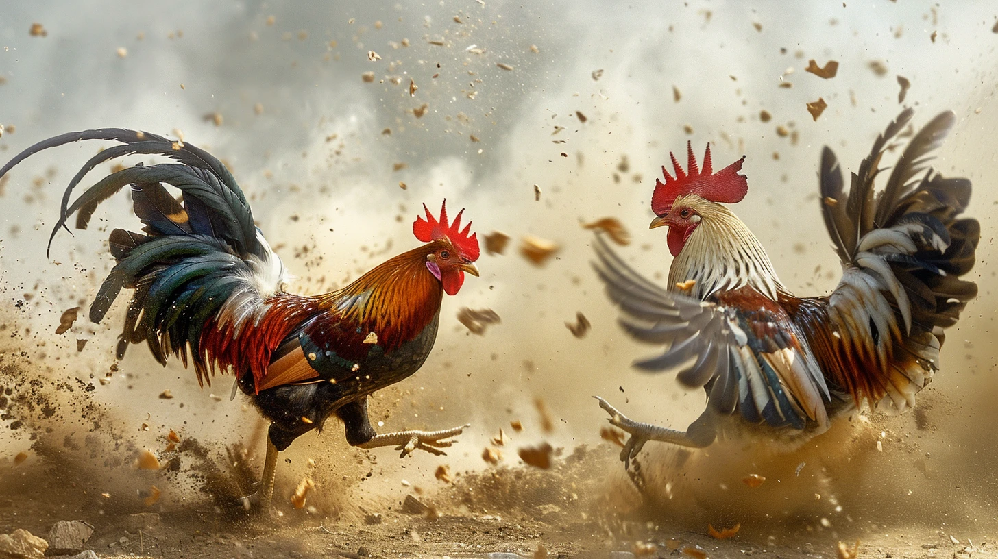 Khám Phá Thienhabet: Nền Tảng Đăng Nhập Bóng Đá Hàng Đầu