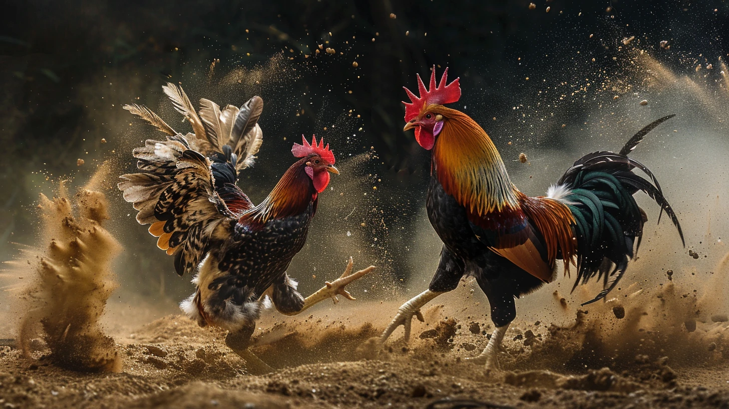 Khám Phá Thế Giới Của Au888 Casino