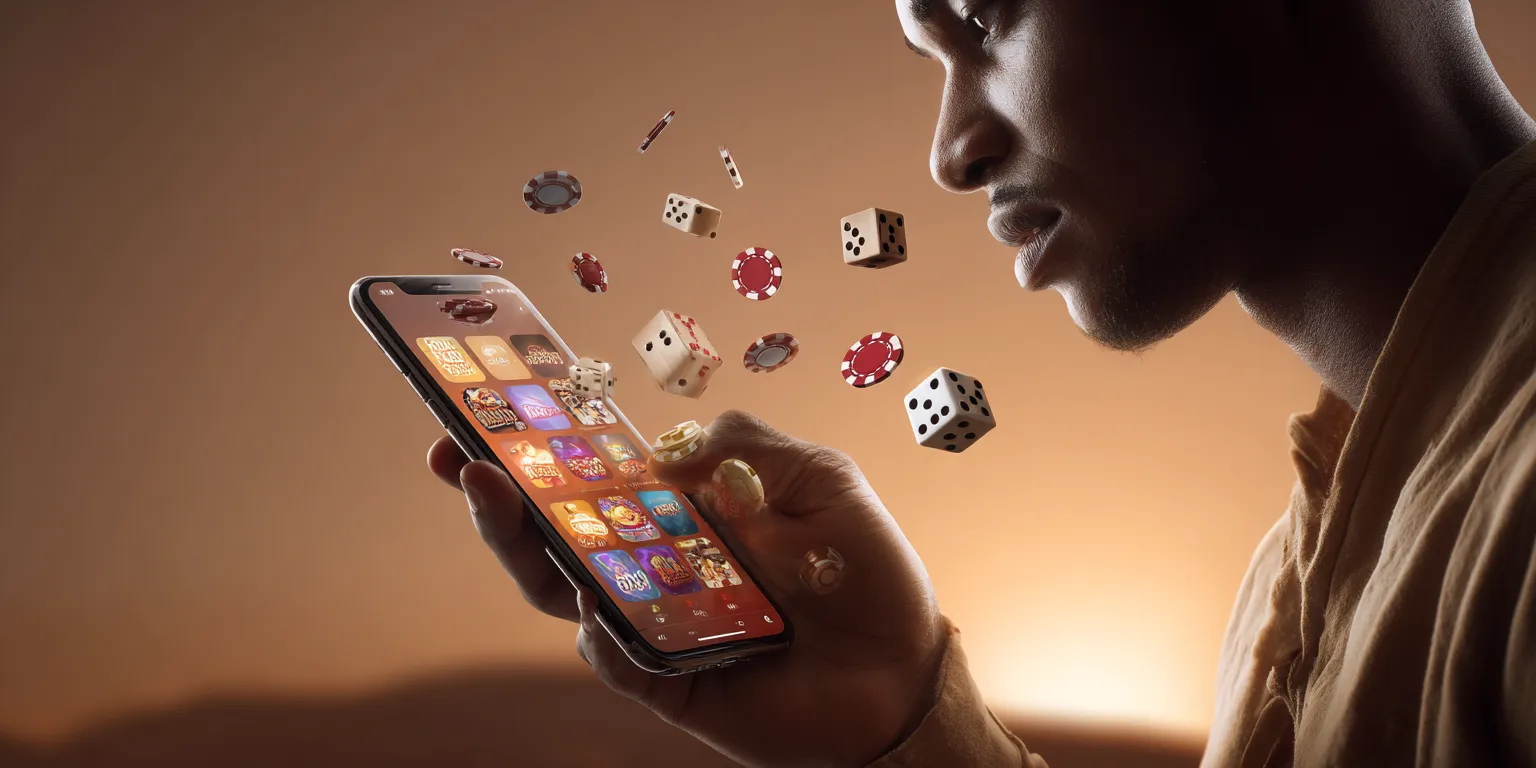 Khám Phá Hubet88: Nơi Thỏa Mãn Đam Mê Xổ Số và Giấc Mơ Đổi Đời