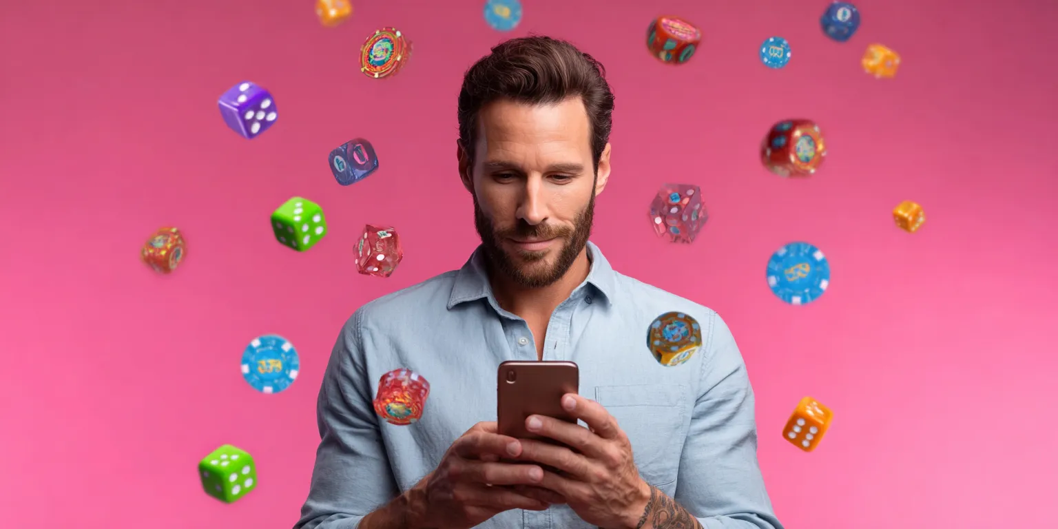 Khám Phá Hubet88: Nơi Cung Cấp Dịch Vụ Xổ Số Đáng Tin Cậy