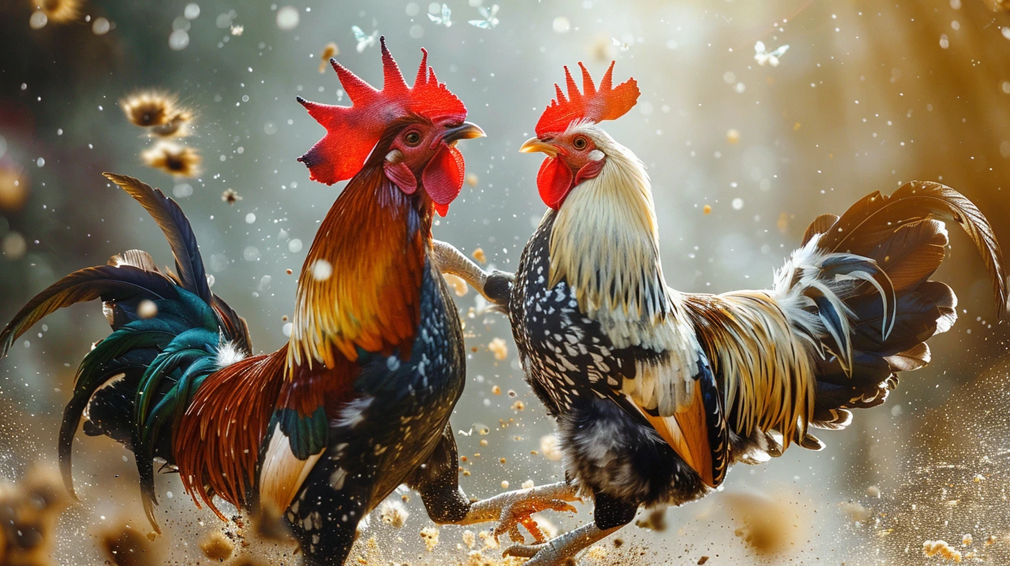 Khám Phá Neu88: Nơi Cung Cấp Thông Tin Xổ Số Tiện Lợi