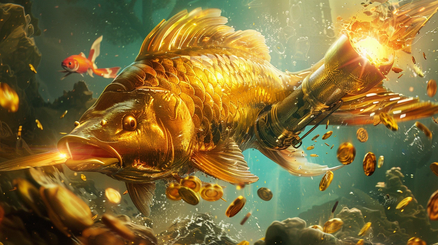 Khám Phá Thế Giới Xổ Số Miền Nam Với New888