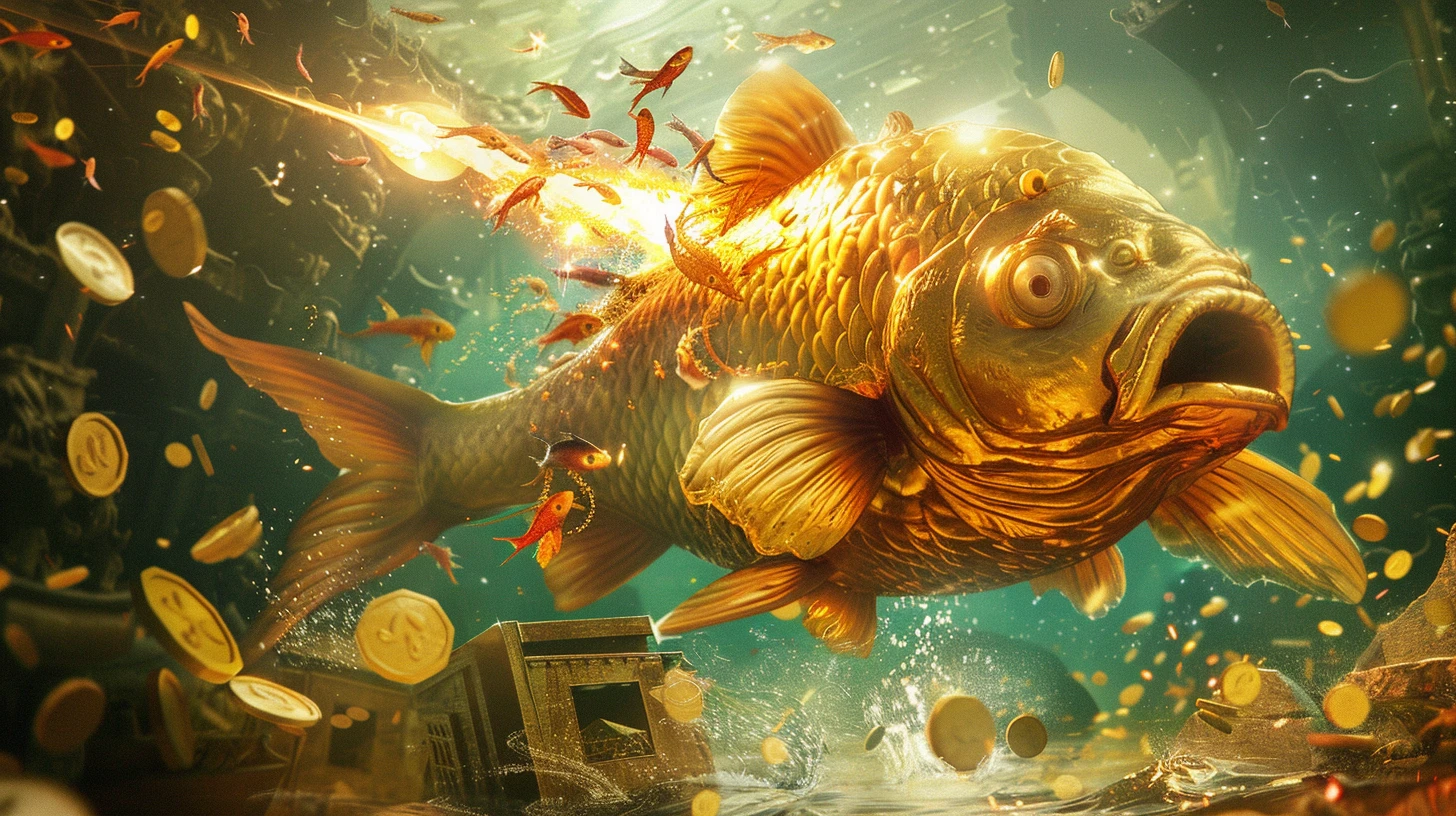 Cùng Khám Phá Xoso66: Điểm Đến Hàng Đầu Cho Người Hâm Mộ Thể Thao